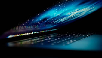 國家計(jì)算機(jī)病毒中心發(fā)布違規(guī)APP與SDK通報(bào)，滿幫集團(tuán)在監(jiān)管趨嚴(yán)背景下的IPO動(dòng)向