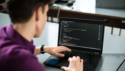 計(jì)算機(jī)專業(yè)畢業(yè)生收入差距顯著，月薪高低懸殊超萬元