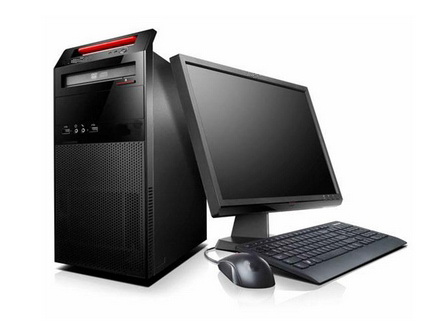 消防設備電源監控系統圖形顯示總機在電氣計算機領域的應用