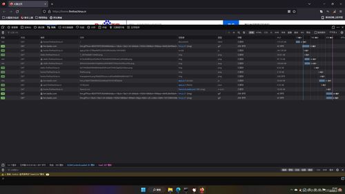 計算機網(wǎng)絡(luò)驗證性實驗的軟件及輔助設(shè)備配置指南