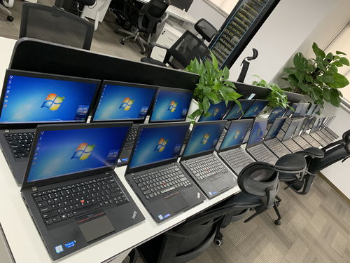 聯(lián)想臺(tái)式電腦 報(bào)價(jià)、廠家、軟件與輔助設(shè)備全解析