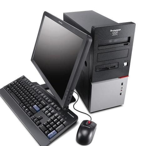 詳解Linux操作系統(tǒng)、服務(wù)器硬件架構(gòu)及VMware虛擬化環(huán)境搭建