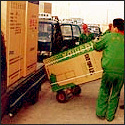 武漢吊車租賃與特種設(shè)備出租 高效安全施工的堅(jiān)實(shí)保障