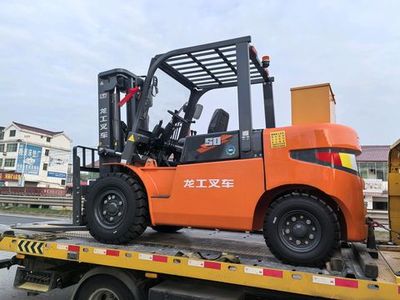 鷹潭月湖城區出租車出行與特種設備出租指南
